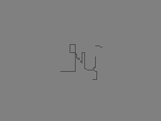 bskecth (2011-06-08 08:40:03)
