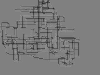bskecth (2011-06-08 09:00:05)