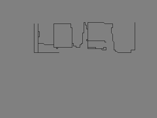 bskecth (2011-06-08 09:10:03)