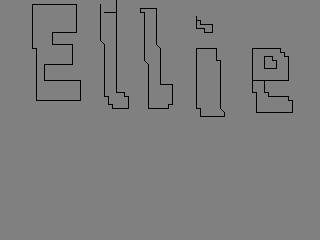 bskecth (2011-06-08 10:10:04)