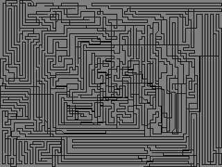 bskecth (2011-06-08 10:40:05)