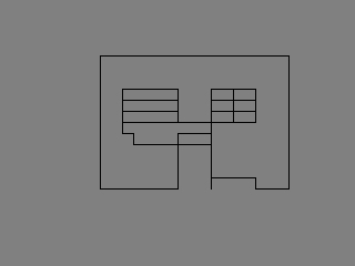 bskecth (2011-06-08 11:00:05)