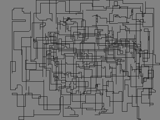 bskecth (2011-06-08 11:00:06)