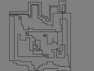bskecth (2011-06-08 12:00:04)