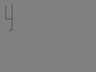 bskecth (2011-06-08 12:20:10)