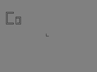 bskecth (2011-06-08 12:20:11)