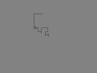 bskecth (2011-06-08 12:50:04)