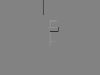 bskecth (2011-06-08 12:50:04)