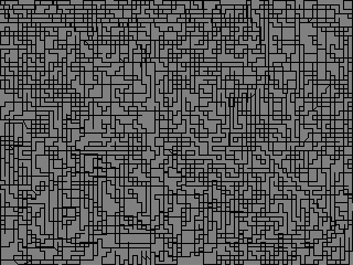 bskecth (2011-06-08 13:20:04)