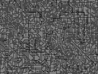 bskecth (2011-06-08 13:30:05)