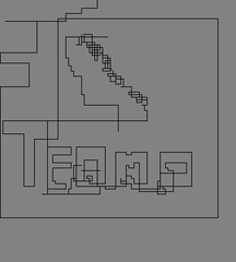 bskecth (2011-06-08 13:30:05)