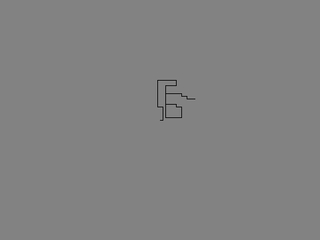 bskecth (2011-06-08 13:40:05)