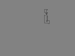 bskecth (2011-06-08 13:40:05)