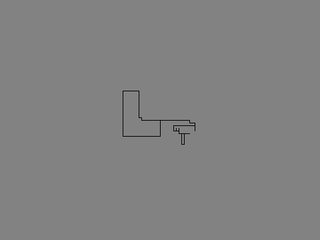 bskecth (2011-06-08 13:40:06)