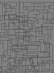 bskecth (2011-06-08 13:40:06)