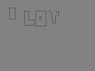 bskecth (2011-06-08 14:10:04)