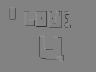 bskecth (2011-06-08 14:10:04)