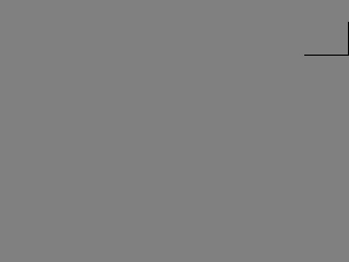 bskecth (2011-06-08 14:40:05)
