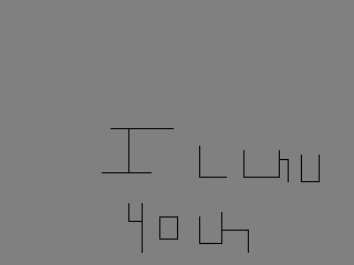 bskecth (2011-06-08 14:40:06)