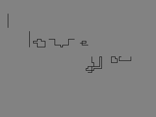 bskecth (2011-06-08 14:40:06)