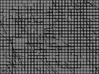 bskecth (2011-06-08 14:50:05)