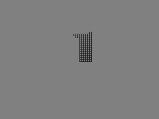 bskecth (2011-06-08 14:50:05)