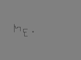 bskecth (2011-06-08 15:00:05)