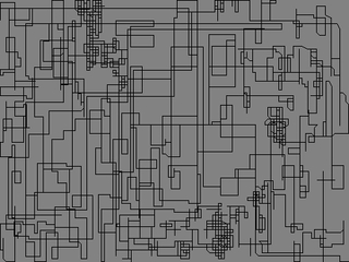 bskecth (2011-06-08 15:10:04)