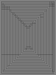 bskecth (2011-06-08 15:20:07)