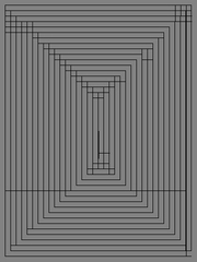 bskecth (2011-06-08 15:20:08)