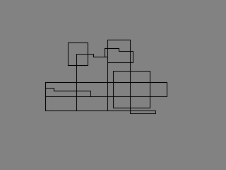 bskecth (2011-06-08 16:00:05)
