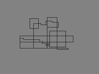 bskecth (2011-06-08 16:00:05)