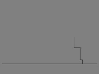 bskecth (2011-06-08 16:30:05)
