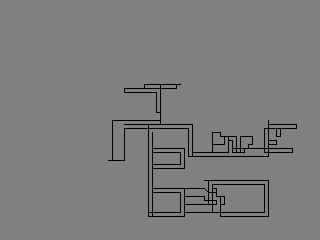 bskecth (2011-06-08 16:50:04)