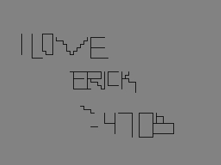 bskecth (2011-06-08 17:40:04)