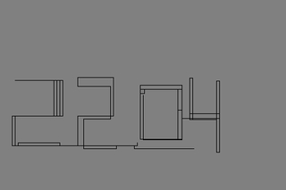 bskecth (2011-06-08 18:00:04)