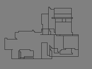 bskecth (2011-06-08 18:20:06)