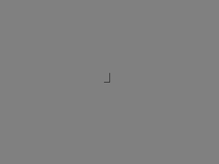 bskecth (2011-06-08 18:40:03)