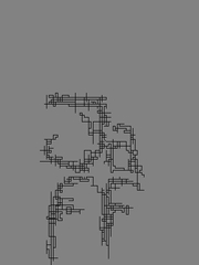 bskecth (2011-06-08 19:00:04)
