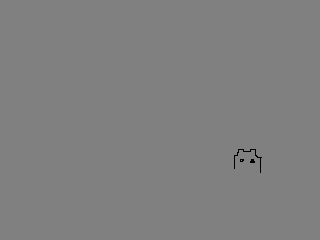 bskecth (2011-06-08 19:00:05)