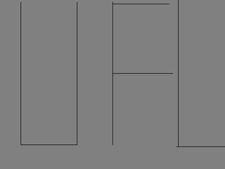 bskecth (2011-06-08 20:30:04)