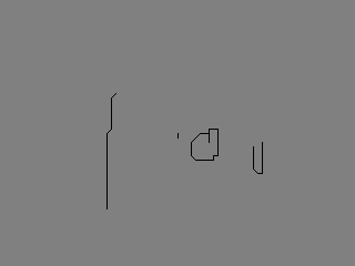 bskecth (2011-06-08 21:00:04)