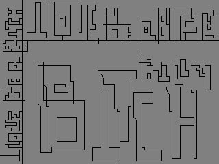 bskecth (2011-06-08 21:20:07)