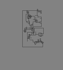bskecth (2011-06-08 22:20:04)