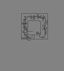 bskecth (2011-06-08 22:30:05)