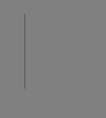 bskecth (2011-06-08 22:50:03)