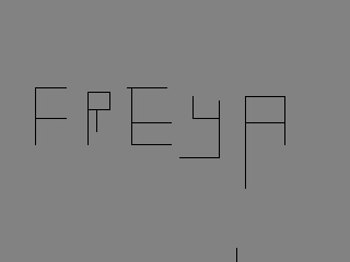 bskecth (2011-06-08 23:00:05)
