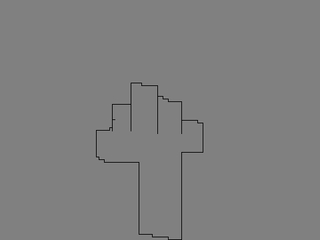 bskecth (2011-06-08 23:00:05)
