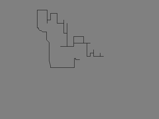 bskecth (2011-06-09 01:30:03)