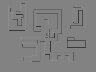 bskecth (2011-06-09 03:40:05)